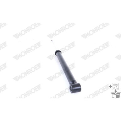 Monroe | Stoßdämpfer | G1181 Monroe | Stoßdämpfer | G1181