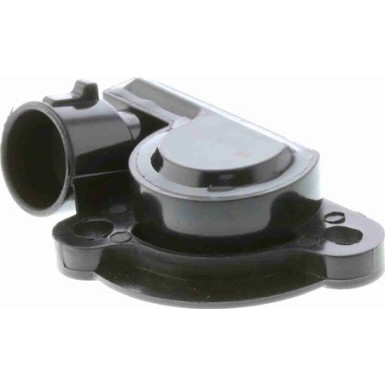 Vemo | Sensor, Drosselklappenstellung | V40-72-0311