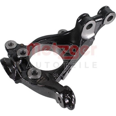 58182202 Achsschenkel, Radaufhängung GREENPARTS