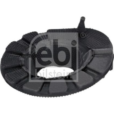 febi bilstein | 2 x FEBI Anschlagpuffer, Federung | 34070 febi bilstein | 2 x FEBI Anschlagpuffer, Federung | 34070