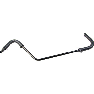 2420682 Kühlmittelrohrleitung