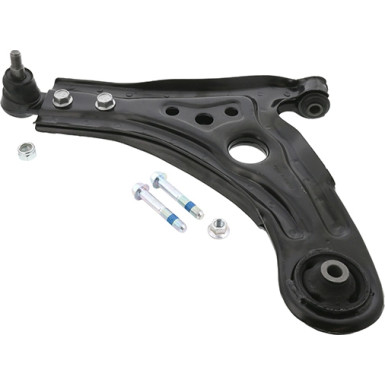 821 0769 10 Lenker, Radaufhängung