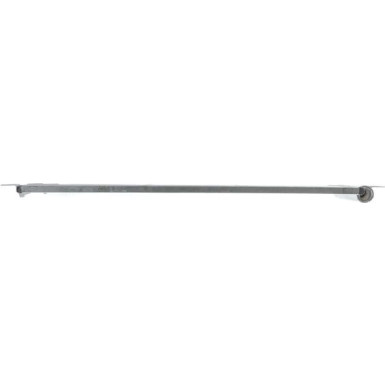Mahle | Kondensator, Klimaanlage | AC 1128 000P