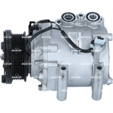 32247 Kompressor, Klimaanlage EASY FIT 32247 Kompressor, Klimaanlage EASY FIT