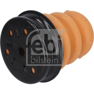 177267 Anschlagpuffer, Federung