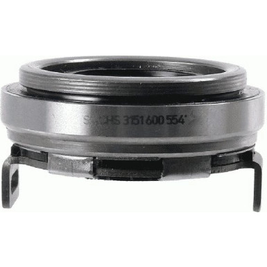 Sachs | Ausrücklager | 3151 600 554