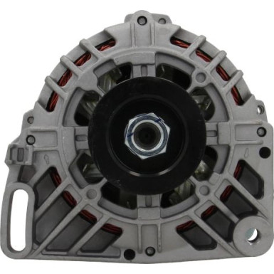 PSH | Generator | 575.550.075.000