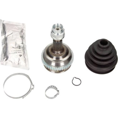 49-0293 Gelenksatz, Antriebswelle