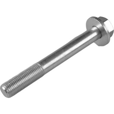 Tedgum | Schraube, Querlenker | TED45361