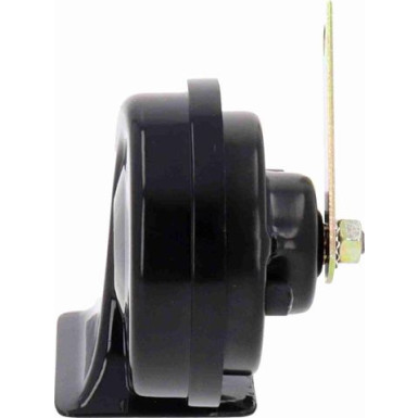 V10-77-0918 Horn Green Mobility Parts