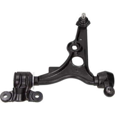 72-0778 Lenker, Radaufhängung