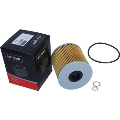 Maxgear | Ölfilter | 26-1368 Maxgear | Ölfilter | 26-1368