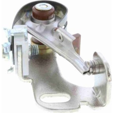 V24-70-0034 Kontaktsatz, Zündverteiler Original VEMO Qualität