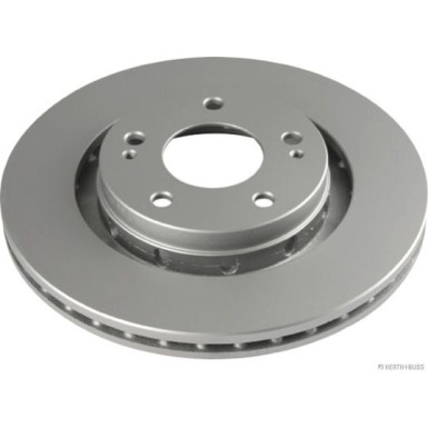 J3305063 Bremsscheibe