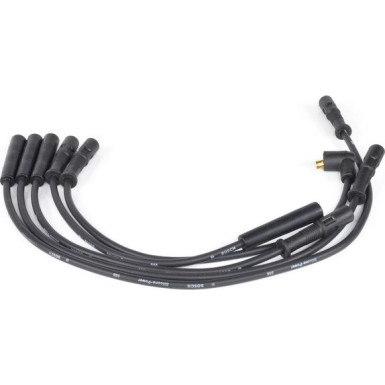 0 986 356 853 Zündleitungssatz