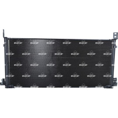 350637 Kondensator, Klimaanlage EASY FIT 350637 Kondensator, Klimaanlage EASY FIT