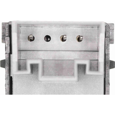 V10-73-0254 Schalter, Fensterheber Green Mobility Parts