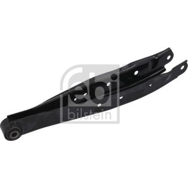 febi bilstein | Lenker, Radaufhängung | 194671