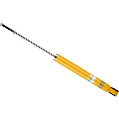 Bilstein | Stoßdämpfer | 24-222143