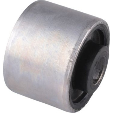 Tedgum | Lagerung, Lenker | TED85615