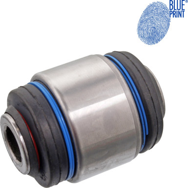 ADG080205 Lagerung, Lenker