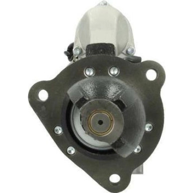 941.520.123.140 Starter +Line Original