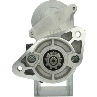 PSH | Starter | 190.906.092.050