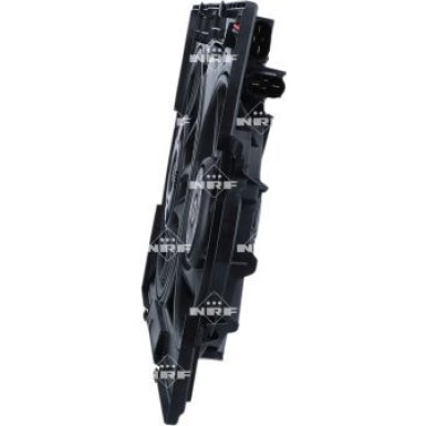 470015 Lüfter, Motorkühlung