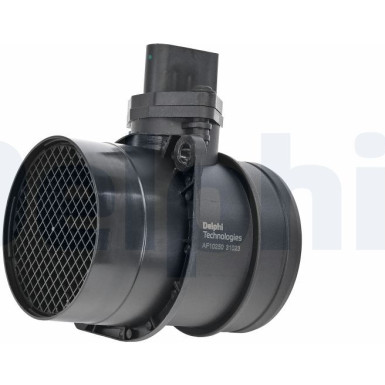 AF10250-12B1 Luftmassenmesser