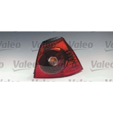 Valeo | Heckleuchte | 088731