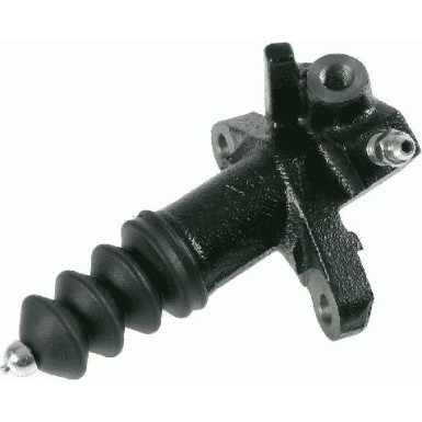 6283 600 491 Nehmerzylinder, Kupplung