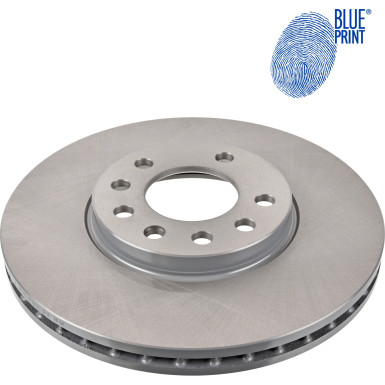 ADW194329 Bremsscheibe ADW194329 Bremsscheibe