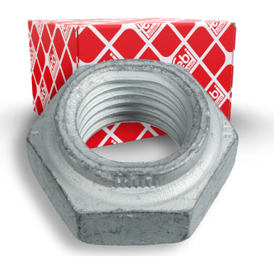 FEBI BILSTEIN 05085 Mutter FEBI BILSTEIN 05085 Mutter