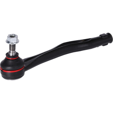 FEBI BILSTEIN 180983 Spurstangenkopf FEBI BILSTEIN 180983 Spurstangenkopf