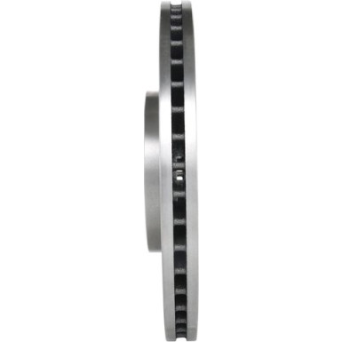 2 x BOSCH Bremsscheibe 0 986 479 679