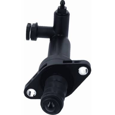 Sachs | Nehmerzylinder, Kupplung | 6283 600 590