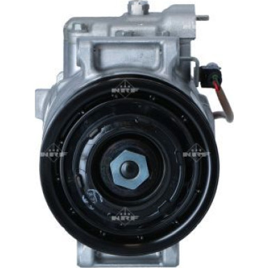 320057G Kompressor, Klimaanlage GENUINE