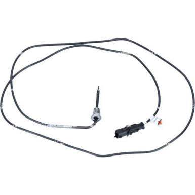 NRF Sensor, Abgastemperatur EASY FIT 707361