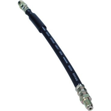 52-0103 Bremsschlauch