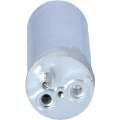 33206 Trockner, Klimaanlage EASY FIT