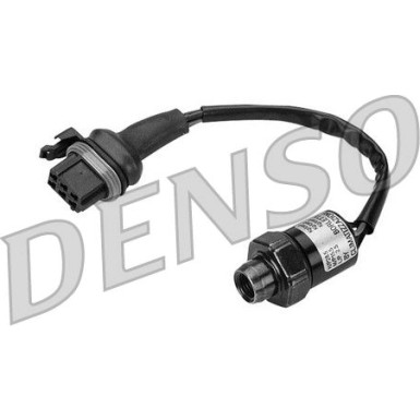 Denso | Lambdasonde | DOX-2050