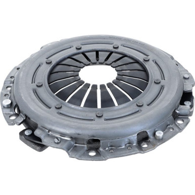 SACHS 3000 954 494 Kupplungssatz SACHS 3000 954 494 Kupplungssatz