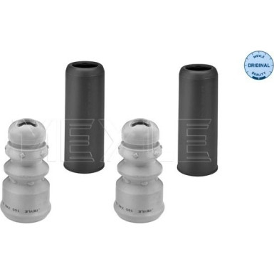 Meyle Staubschutzsatz, Stoßdämpfer MEYLE-ORIGINAL-KIT: Better solution for you 100 740 0027