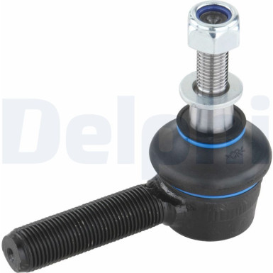 Delphi | Spurstangenkopf | TA870
