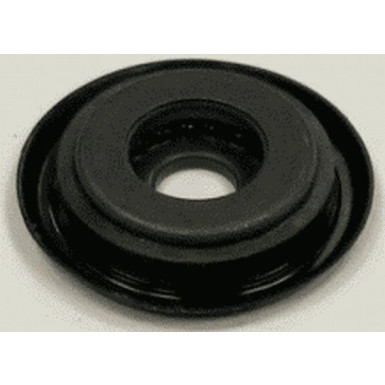 31413 01 Wälzlager, Federbeinstützlager 31413 01 Wälzlager, Federbeinstützlager