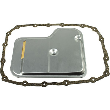 8020049 Hydraulikfiltersatz, Automatikgetriebe