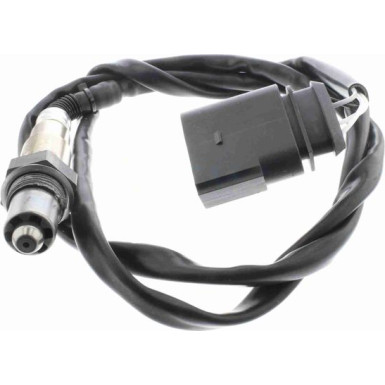 V10-76-0041 Lambdasonde Original VEMO Qualität