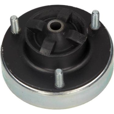 72-0277 Federbeinstützlager