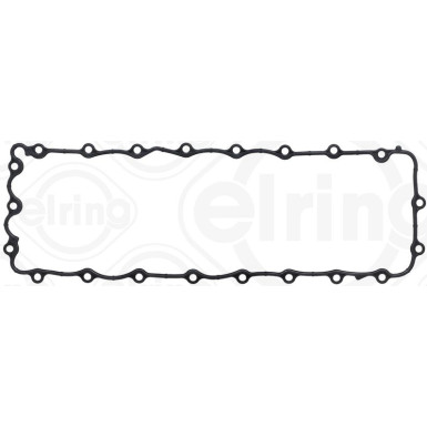 ELRING 138.430 Ölwannendichtung ELRING 138.430 Ölwannendichtung