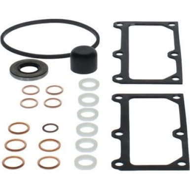 BOSCH | Dichtungssatz, Einspritzpumpe | F 026 T03 026